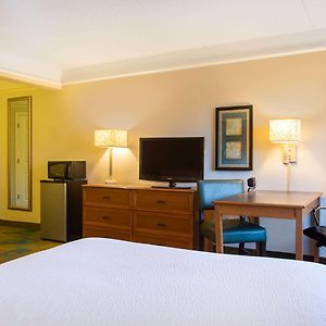 Double Room Two Double Beds Non-Smoking